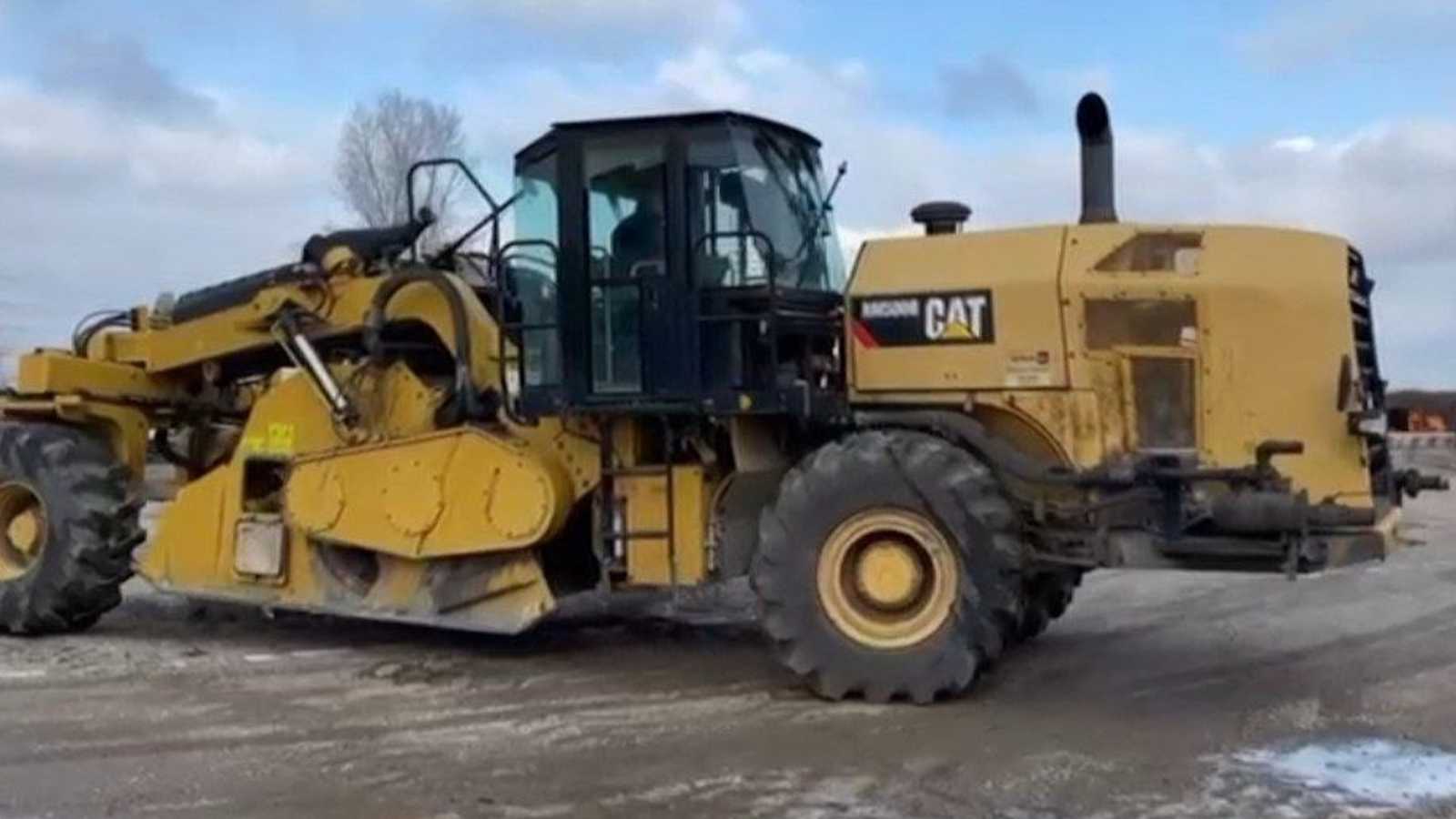 OmecoHub - Immagine 4